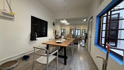 Blk 72 Tiong Bahru Estate (Bukit Merah), HDB 4 Rooms #620244811